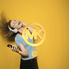 CONTEMPORARY MUSIC: MAY 2025