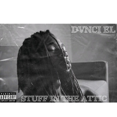 Goin Thru It Ft. Gap