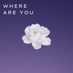 Where Are You