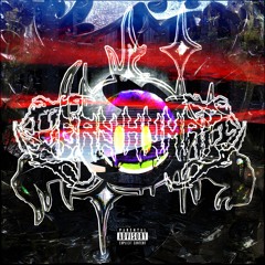 𝐯𝐞𝐫𝐲 𝐡𝐮𝐦𝐚𝐧 - 𝐥𝐮𝐜𝐢𝐝 𝐩𝐨𝐢𝐧𝐭 𝐢𝐫𝐫𝐞𝐯𝐞𝐫𝐚𝐧𝐭 𝐚𝐦𝐛𝐫𝐨𝐬𝐢𝐚 (free download)