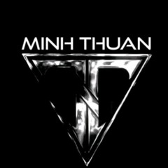 NEW NONSTOP 2024 -  GOODBYE 2023 - Minh Thuận Mix