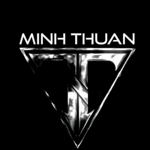 NEW NONSTOP 2024 -  GOODBYE 2023 - Minh Thuận Mix