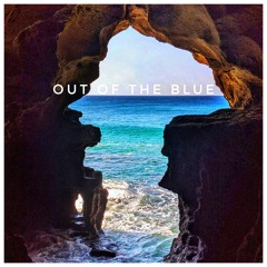 Out of the Blue