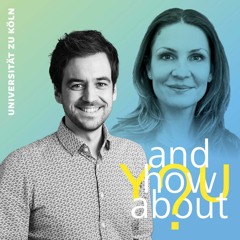 AHAY // Digital Transformieren – David Niehr