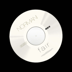 Fair [Normani] Josh Bary Remix
