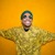 Artwork for Anderson Paak - heart don't stand a chance. [Tokyo Ave remix]