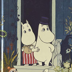[Download] PDF √ Moomins on the Riviera (Foiled Journal) (Flame Tree Notebooks) by  F