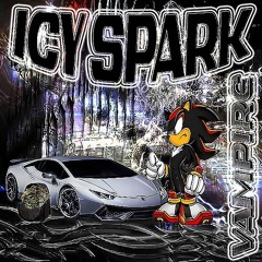 icy spark - vampire##russianplug$$$$$$$