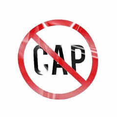 No Cap (feat.Shouldbeyuang)