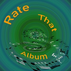Rate That Album Ep 3: Neon Neon - Stainless Style