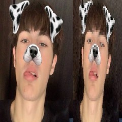 vitxssxi part 2 🫶