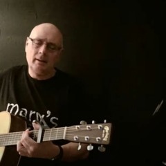 1981 (home recording)