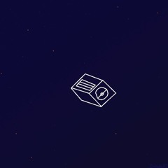 InVadeRJ - Alone In Space (HH Remix)