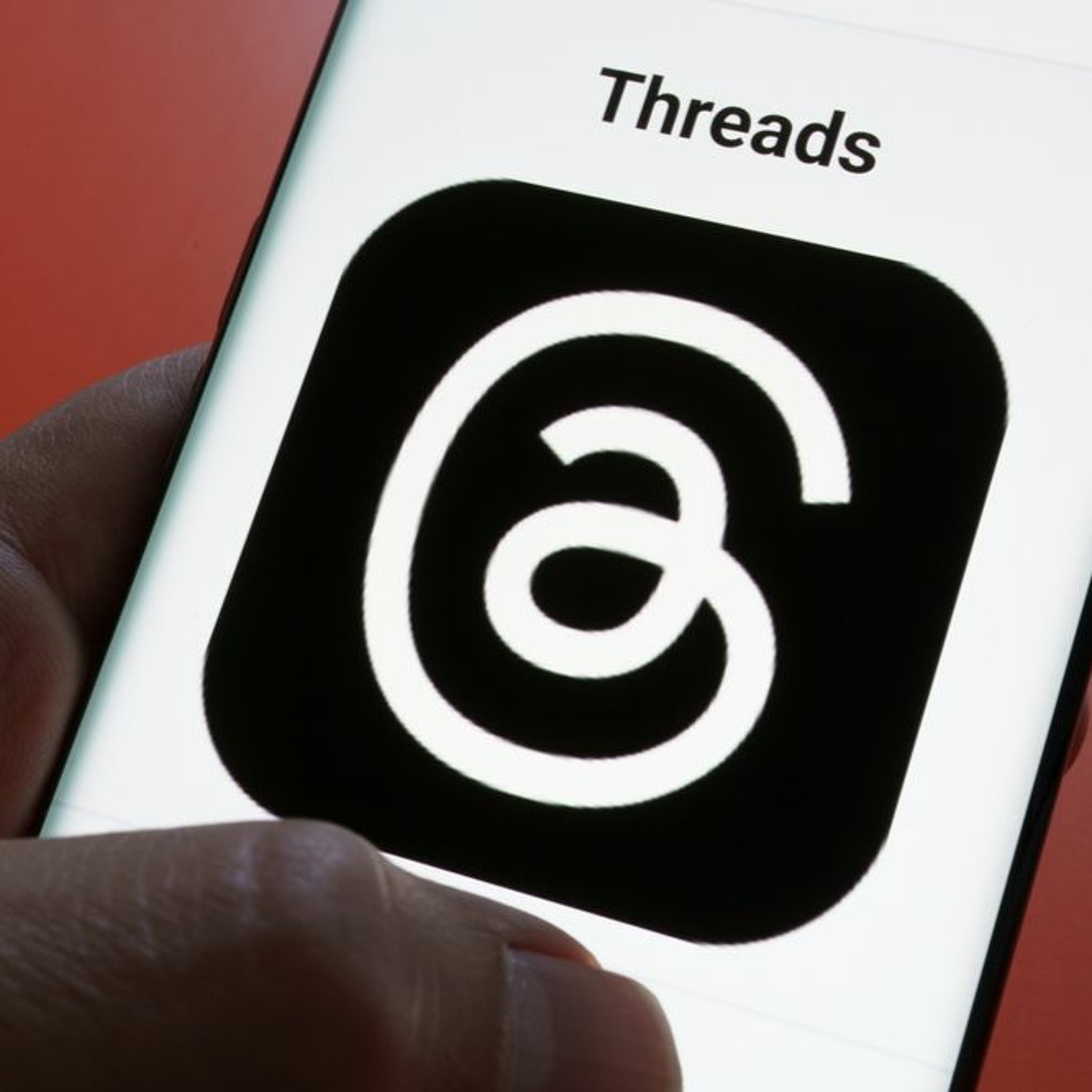 The Social Angle, Episode 137: Introducing Threads, the Newest Social Media Platform episode artwork