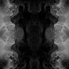 The Void