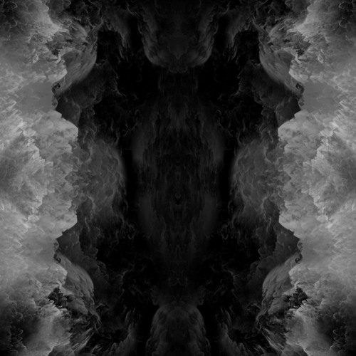 The Void