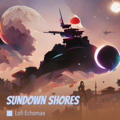 Sundown Shores