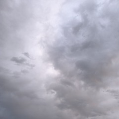 nebeska-skysong