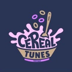 Class Mixes