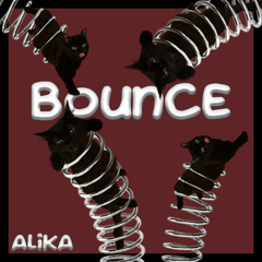 BOUNCE [FREE DL]