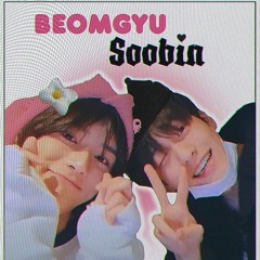 anti-romantic - txt but they're live singers at a quiet resto.mp3