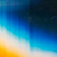 I Don't Know Enough - To Care Enough