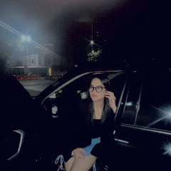 RYAN A - YOU'LL BE IN MY HEART ( FDJ MEGA STMPL X VIVI WS ) #SUPERDUPERRRR