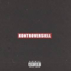 23 - Kontroversiell