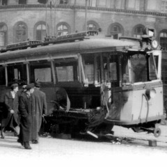 catch_the_tram