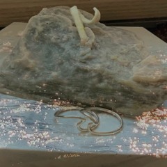 secretures (novella version)