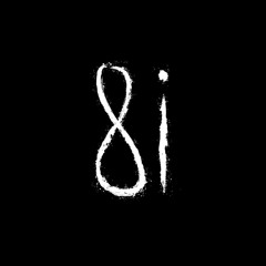 8i [Ist Die Gang] - CaptainTekk Remix