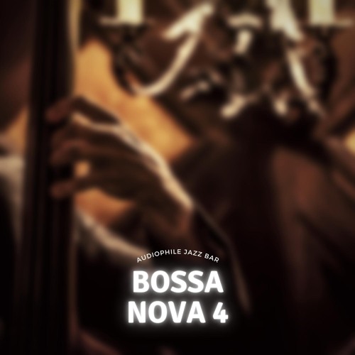 Stream Cafe Bossa Bar by Audiophile Jazz Bar | Listen online for free ...