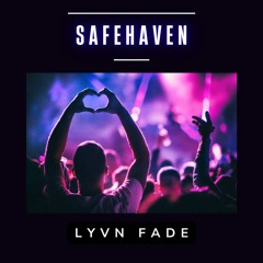 Safehaven [Melodic House / Deep House]