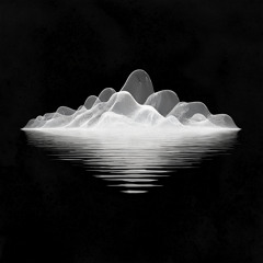 Bass Horizon Flow