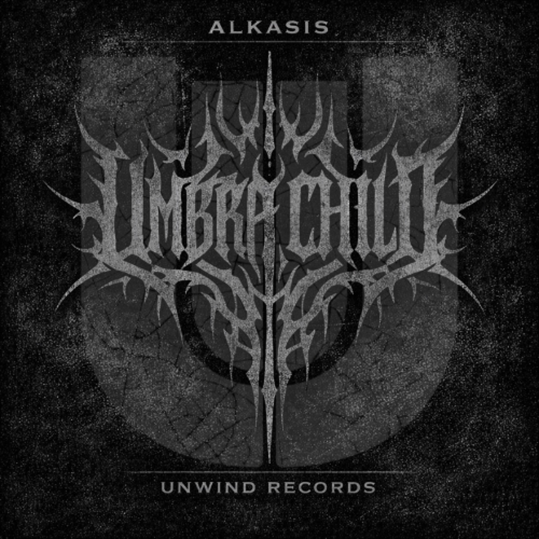 Stream ALKASIS - UMBRA CHILD by Unwind Events | Listen online for free ...