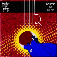 Father of the Notion