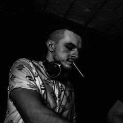 Dope DJ sets