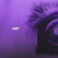 Lost