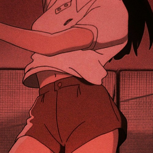 𝕾𝖊𝖝 𝖒𝖔𝖓𝖊𝖞 𝖋𝖊𝖊𝖑𝖎𝖓𝖌𝖘 𝖉𝖎𝖊