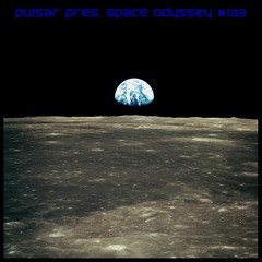 space odyssey 133