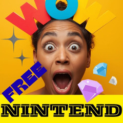 “Nintendo Gift Card Secrets: Save Money & Unlock Hidden Rewards”