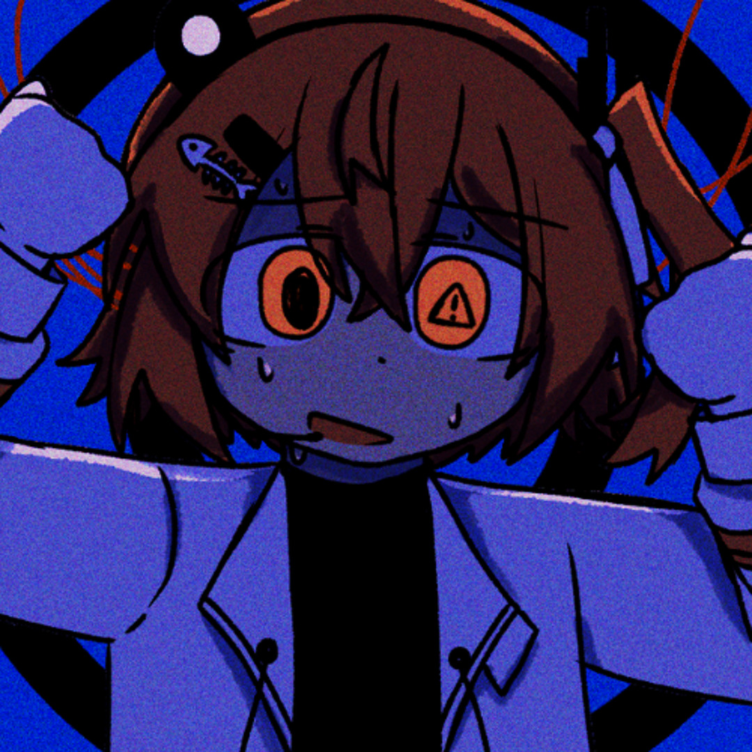 artworks-omwGzFbCFXLPkS0Q-