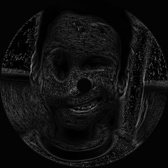 J-Dawgs Psychosis Mix