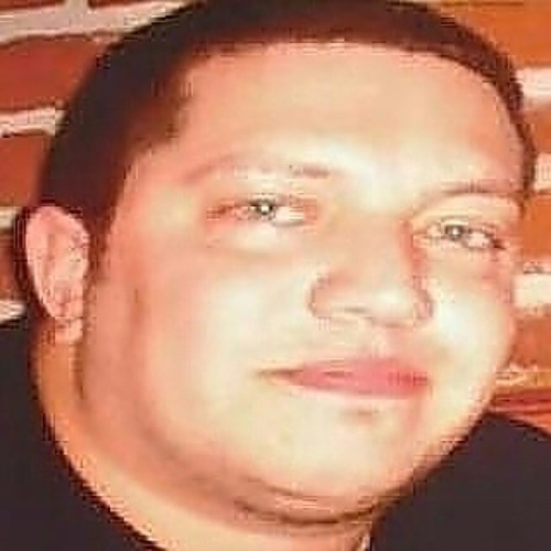 Basement (prod. Kaixshin)