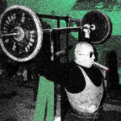 Le tonton flingueur (3/4) : Du plomb, des barreaux et des planches