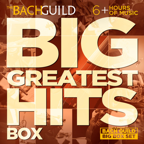 Johann Sebastian Bach: The Well-Tempered Clavier, Book 1: Prelude No. 1 in C Major, BWV 1046