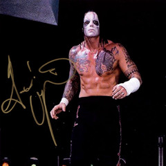 RED OR BLUE {Freestyle} - SSRINFERNO (prod.G1)