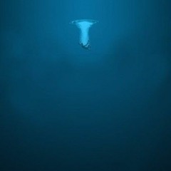 The Dream (Original Mix).mp3