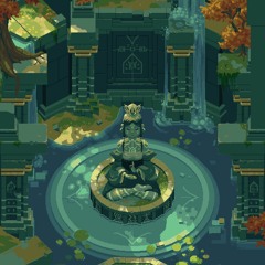 Ruins