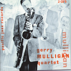 Penguin Guide to Jazz Core Collection - part 4